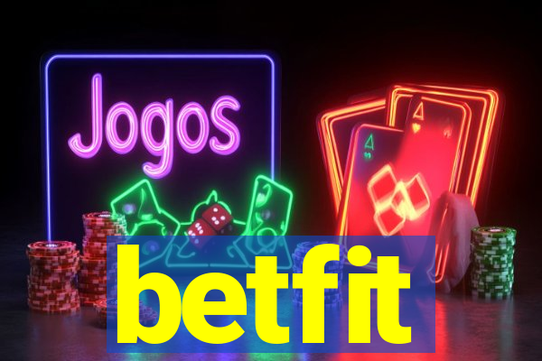 betfit