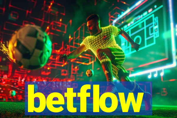 betflow