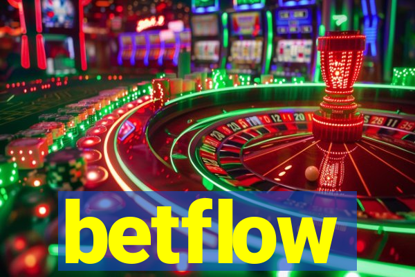 betflow