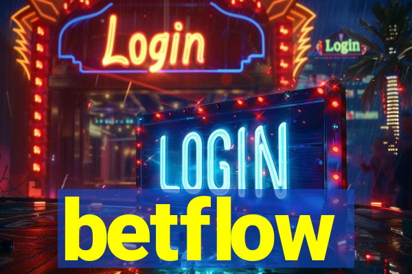 betflow
