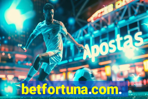 betfortuna.com.br