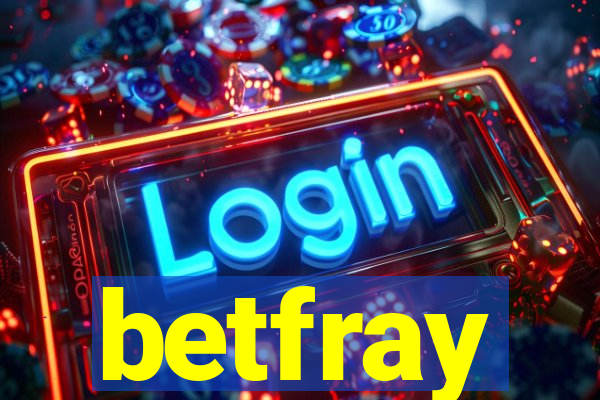 betfray