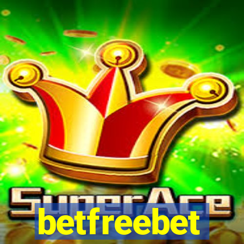 betfreebet