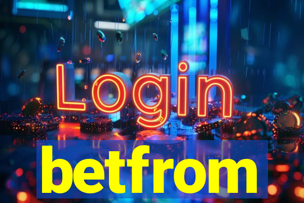 betfrom