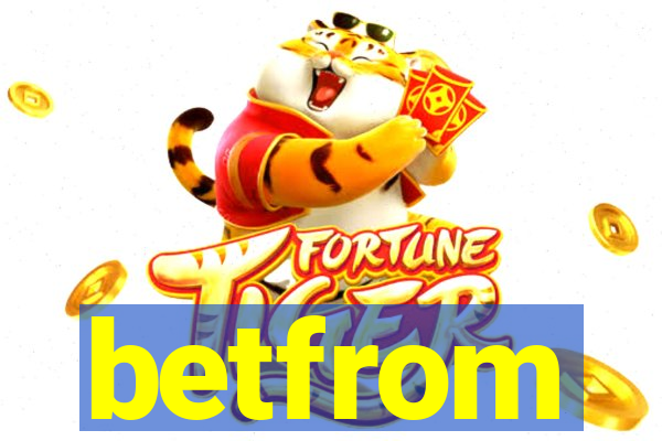 betfrom