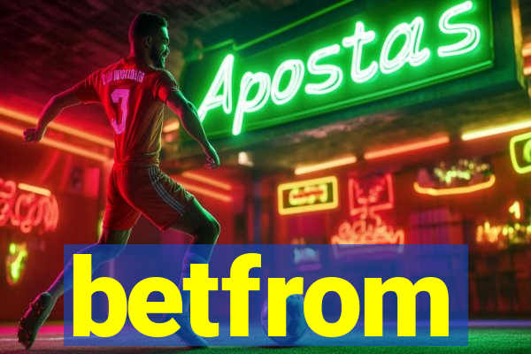 betfrom