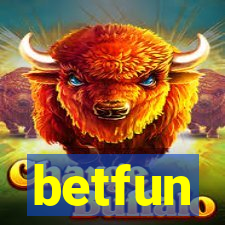 betfun