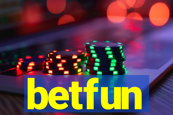 betfun
