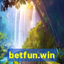betfun.win