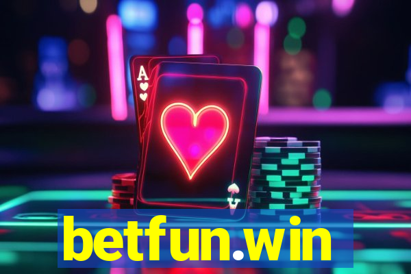 betfun.win
