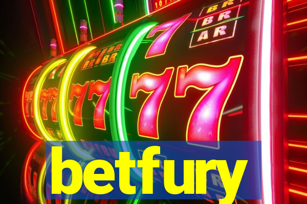 betfury