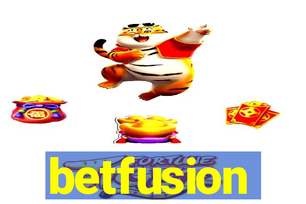 betfusion