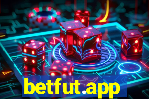 betfut.app