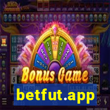 betfut.app