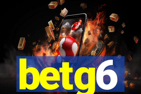 betg6