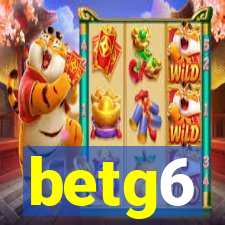 betg6