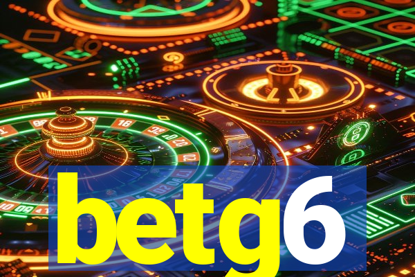 betg6