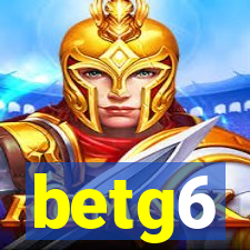betg6
