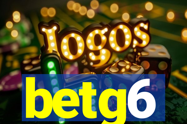 betg6