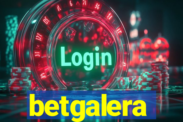 betgalera