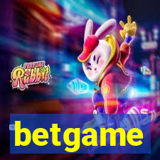 betgame