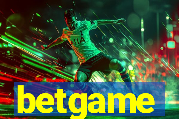 betgame