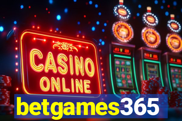betgames365
