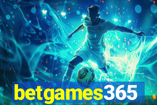 betgames365