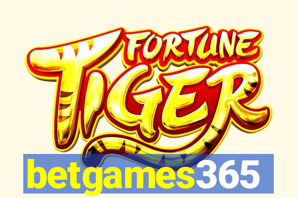 betgames365