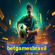 betgamesbrasil