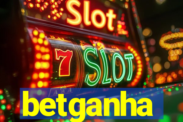 betganha