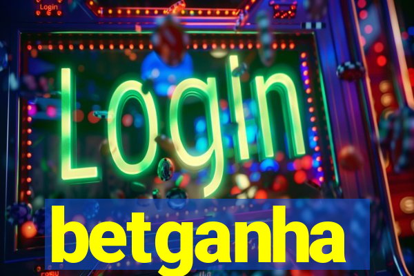 betganha