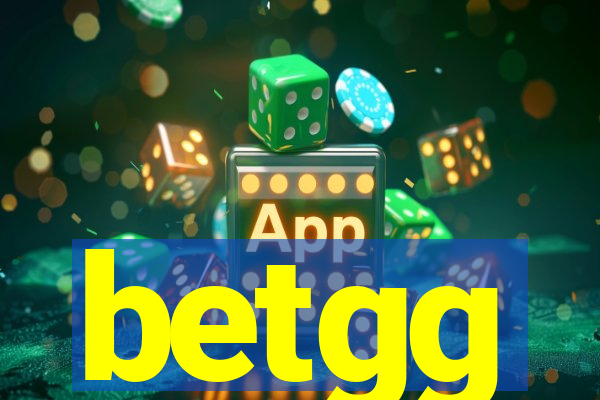 betgg