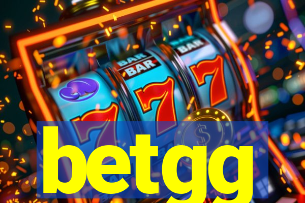 betgg