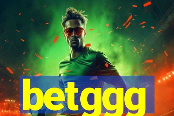 betggg