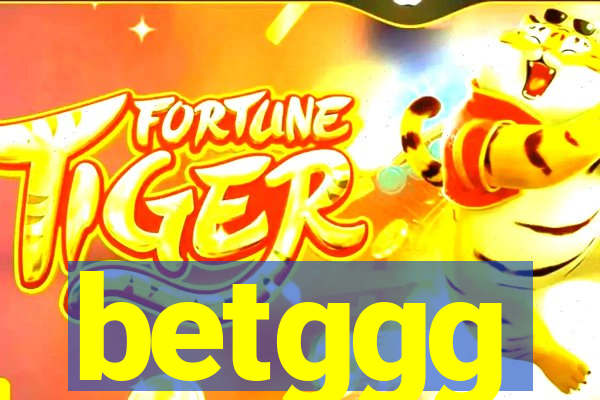 betggg