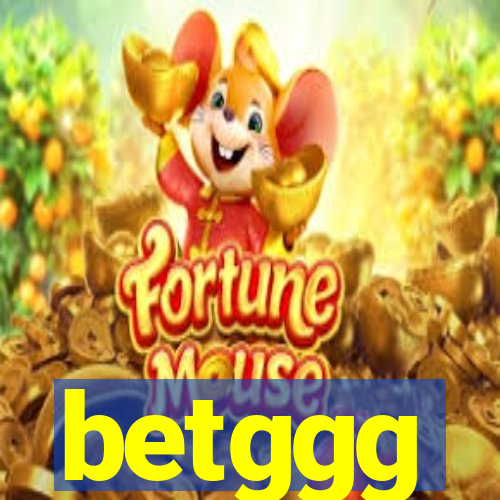 betggg