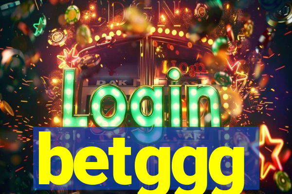 betggg