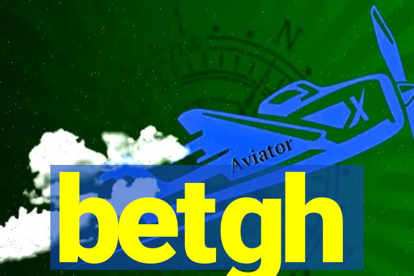 betgh