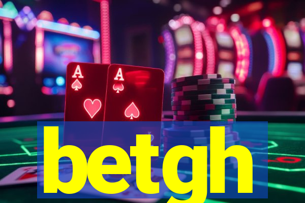betgh