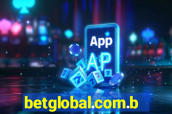 betglobal.com.br