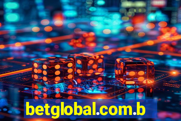 betglobal.com.br