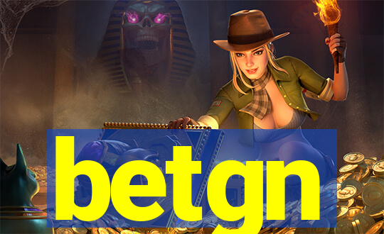 betgn