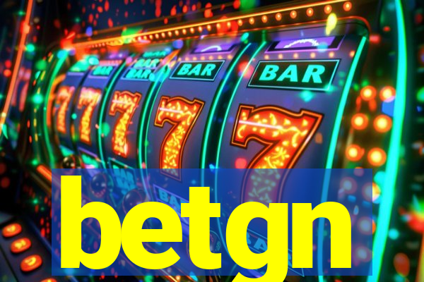 betgn
