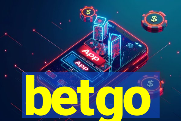betgo