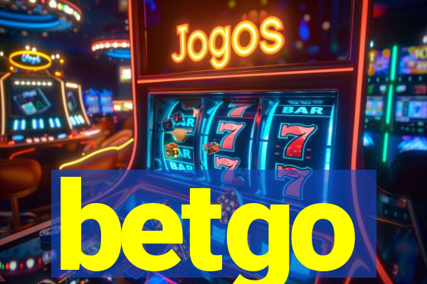 betgo