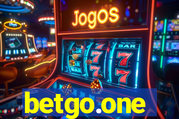 betgo.one