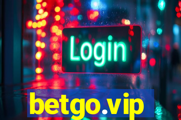 betgo.vip