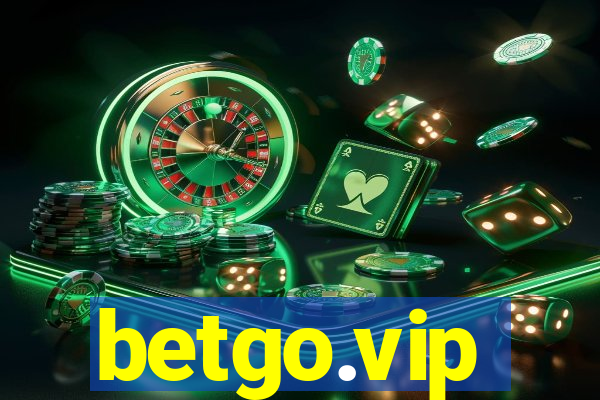 betgo.vip