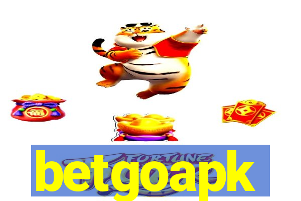 betgoapk
